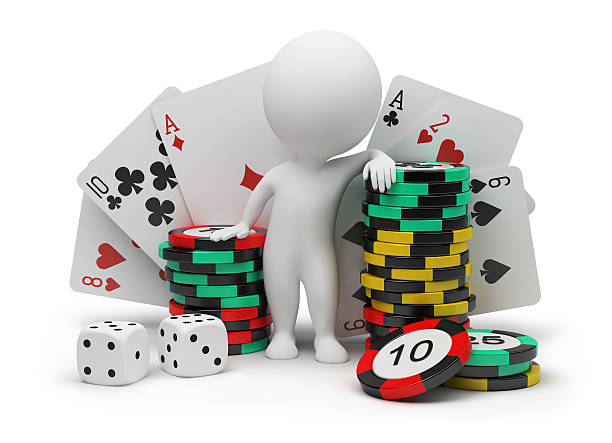 Istockphoto 106462542 612x612