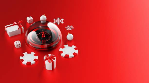 Istockphoto 1065518602 612x612