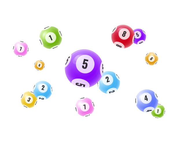 Istockphoto 1068195832 612x612