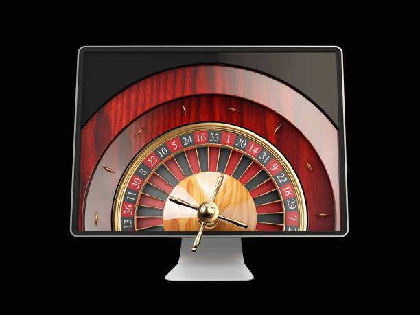 Istockphoto 1068487648 612x612