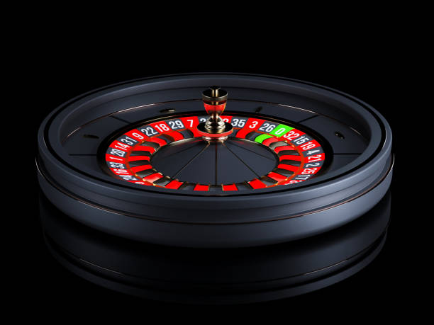 Istockphoto 1068908144 612x612