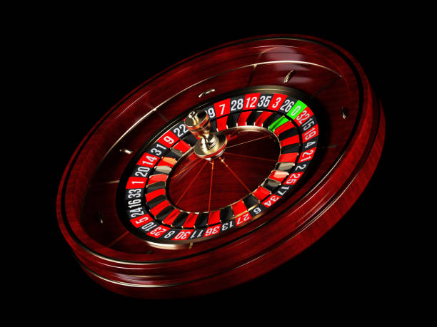 Istockphoto 1070910292 612x612