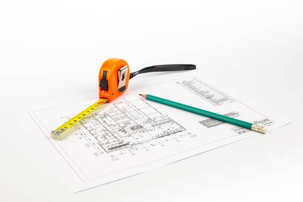 Istockphoto 1072510868 612x612