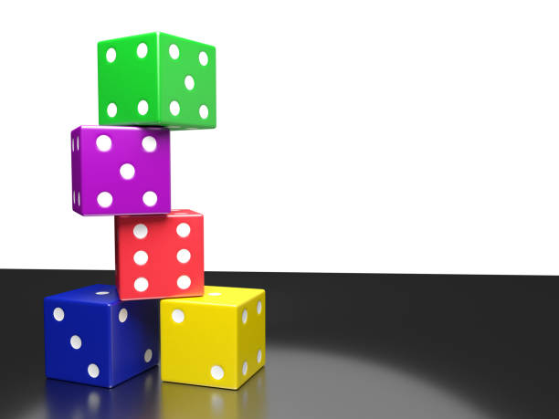 Istockphoto 1072512466 612x612