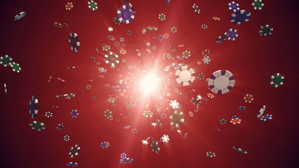 Istockphoto 1076664558 612x612