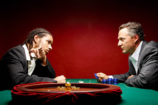 Istockphoto 108163428 612x612