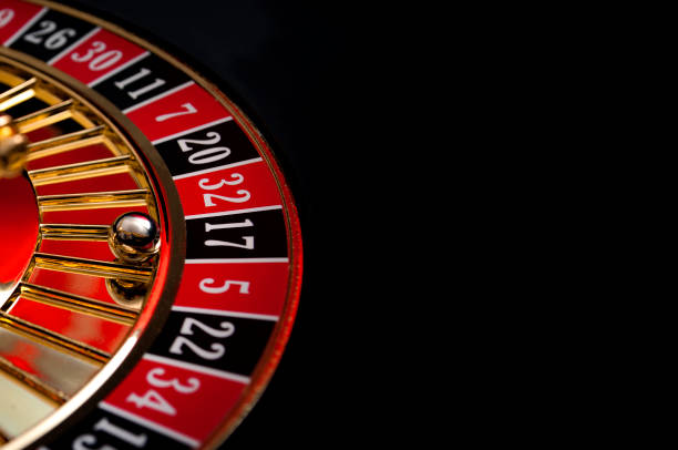 Istockphoto 1082856110 612x612