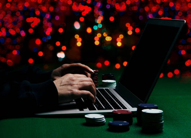 Istockphoto 1082986412 612x612