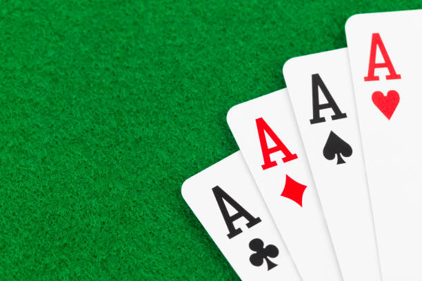 Istockphoto 1083320846 612x612