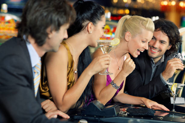 Istockphoto 108347622 612x612