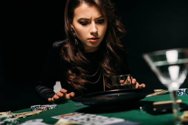 Istockphoto 1084157038 612x612
