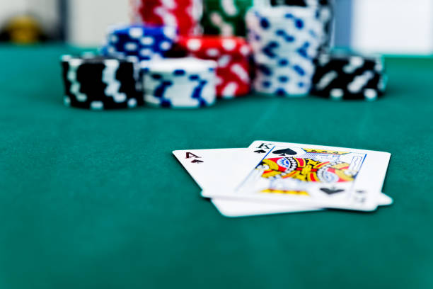 Istockphoto 1094797062 612x612