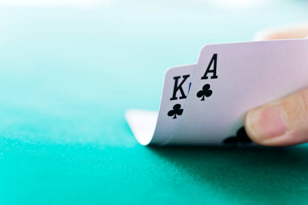 Istockphoto 1094922566 612x612