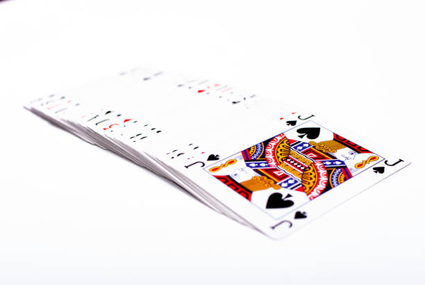 Istockphoto 1097519954 612x612
