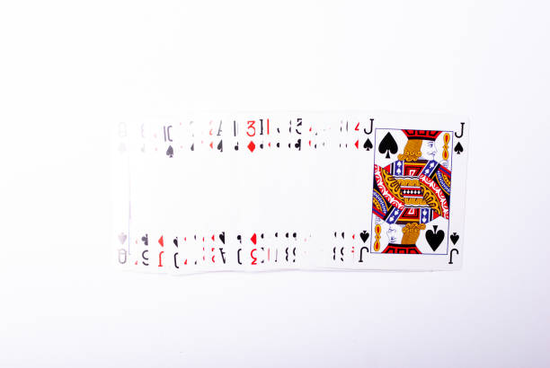 Istockphoto 1097528458 612x612