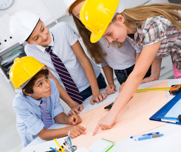 Istockphoto 1097732632 612x612