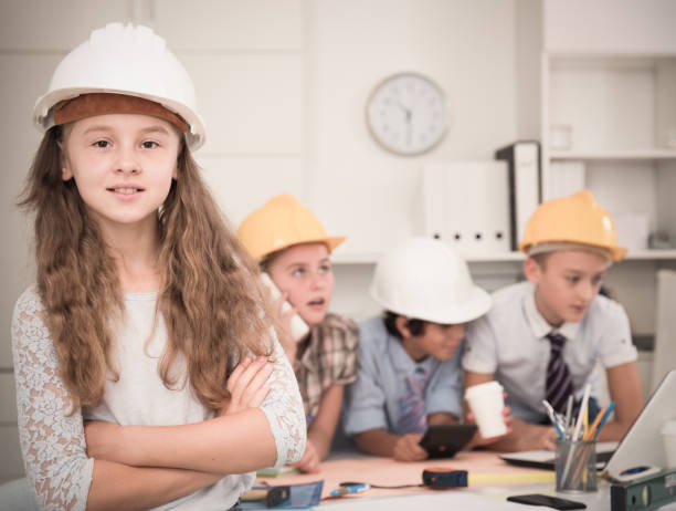 Istockphoto 1097732666 612x612