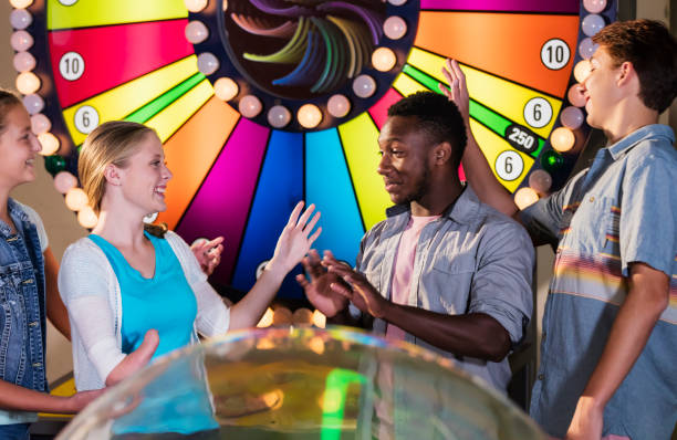 Istockphoto 1125439599 612x612