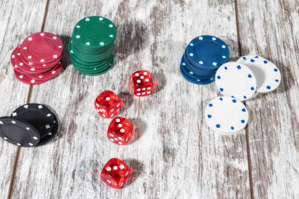 Istockphoto 1127294430 612x612