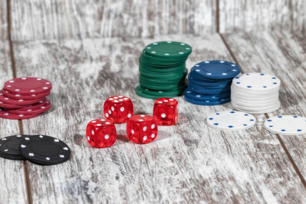 Istockphoto 1127297316 612x612