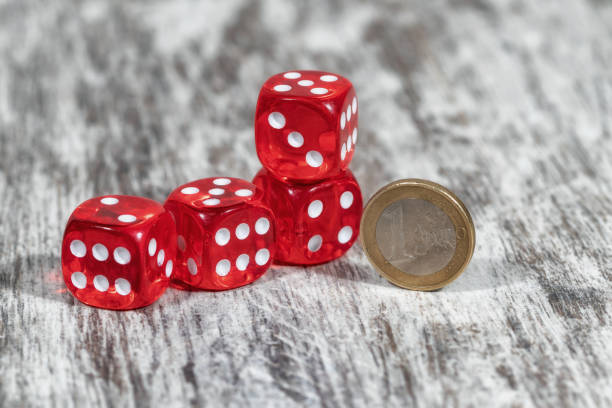 Istockphoto 1127297349 612x612