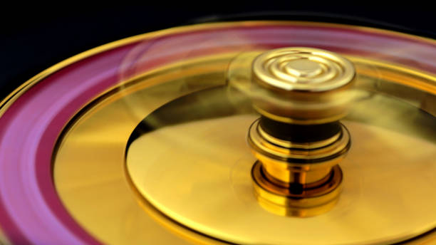 Istockphoto 1127943798 612x612