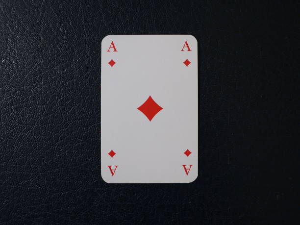 Istockphoto 1128673270 612x612