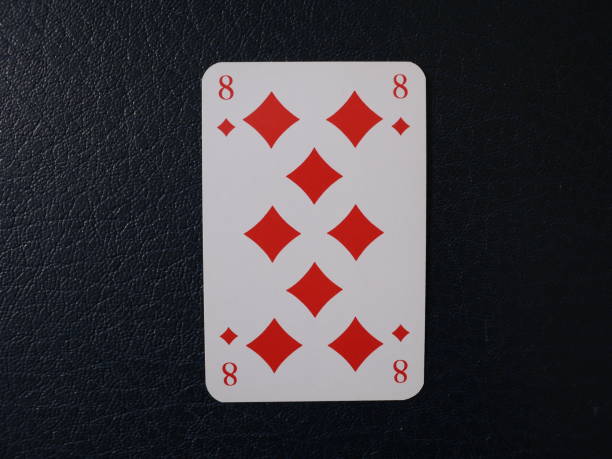 Istockphoto 1128673278 612x612