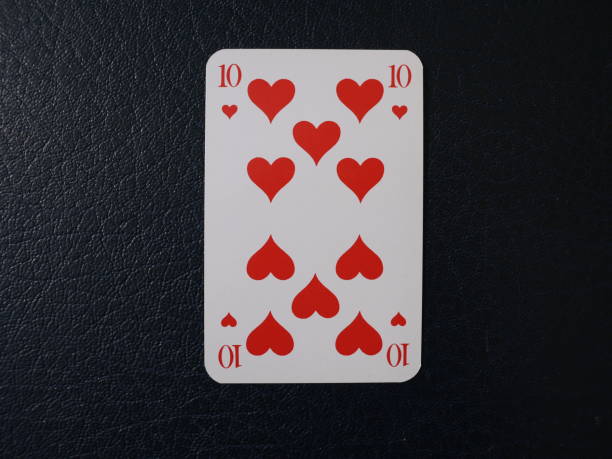 Istockphoto 1128673283 612x612