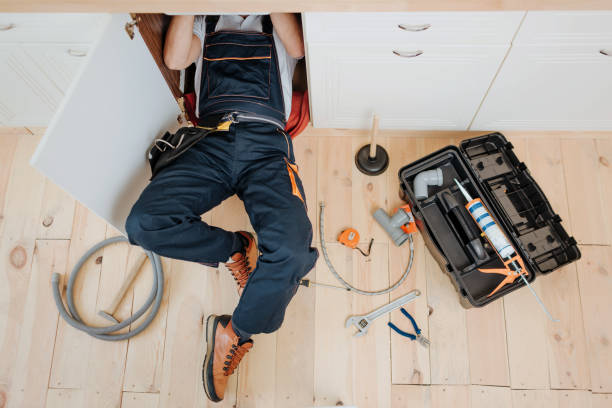 Istockphoto 1131133104 612x612