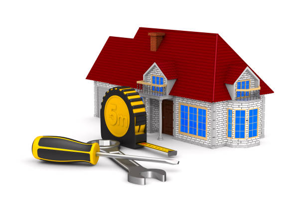 Istockphoto 1132221211 612x612