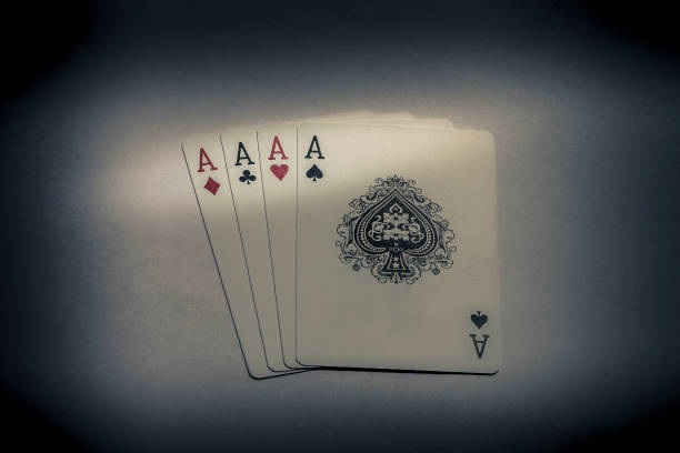 Istockphoto 1133528682 612x612