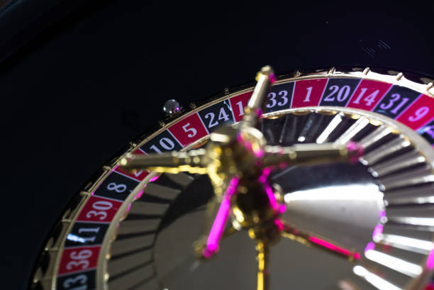 Istockphoto 1133749000 612x612