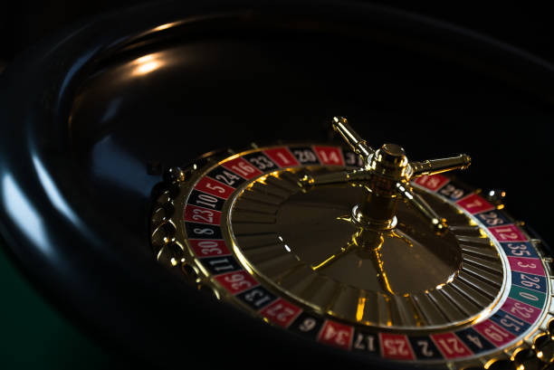 Istockphoto 1133749124 612x612
