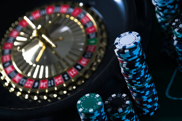 Istockphoto 1133749125 612x612