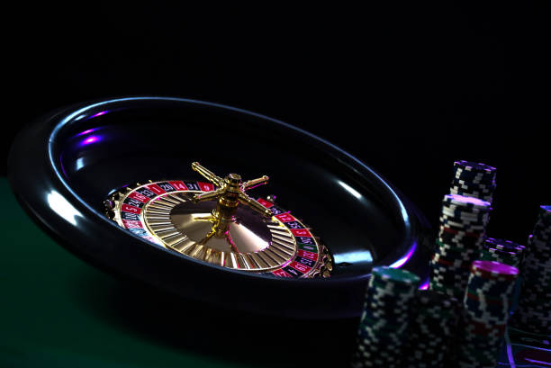 Istockphoto 1133749240 612x612