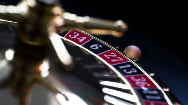 Istockphoto 1133750571 612x612