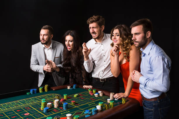 Istockphoto 1135554105 612x612