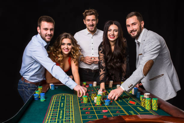 Istockphoto 1135554107 612x612