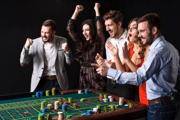 Istockphoto 1135554110 612x612