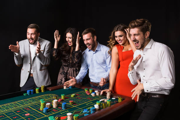 Istockphoto 1135554111 612x612