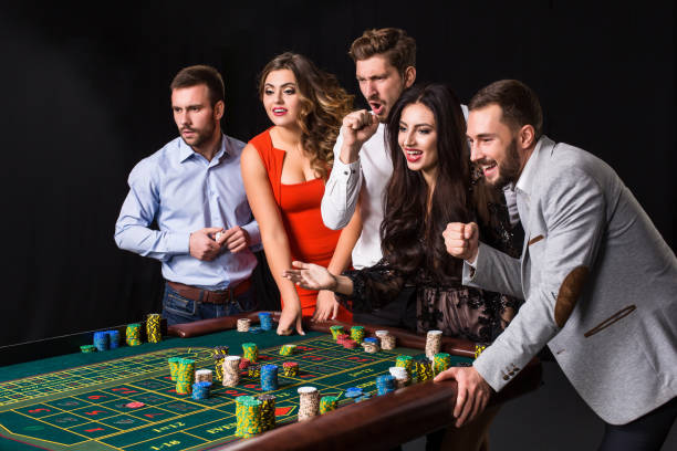 Istockphoto 1135554116 612x612