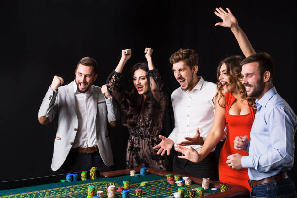 Istockphoto 1135554118 612x612