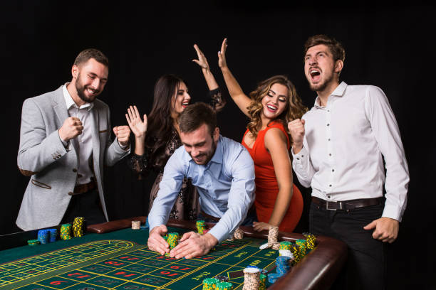 Istockphoto 1135554130 612x612