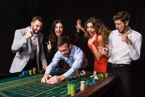 Istockphoto 1135554135 612x612