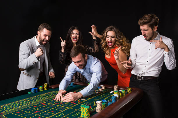 Istockphoto 1135554137 612x612