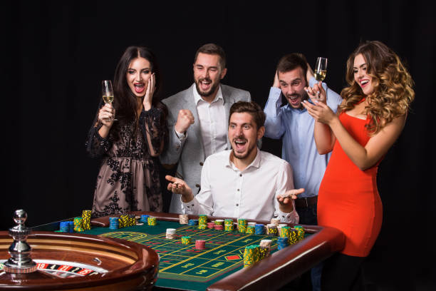 Istockphoto 1135554144 612x612
