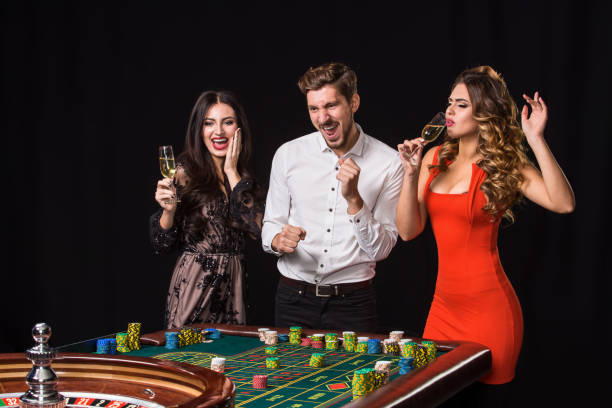 Istockphoto 1135554150 612x612
