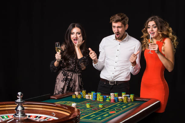 Istockphoto 1135554156 612x612