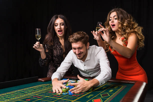 Istockphoto 1135554170 612x612